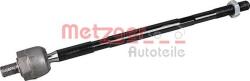 Metzger 51005608 - Articulatie axiala, cap de bara - ARTICULATIE AXIALA CAP DE BARA - compatibil Vw. Seat - Metzger-51005608 (METZGER51005608)