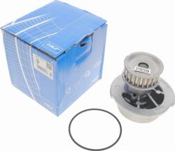 SKF VKPC 85212 - POMPA APA - compatibil Opel - SKF-VKPC 85212 (SKFVKPC85212)