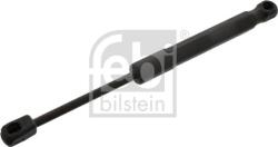 FEBI Bilstein 44000 - AMORTIZOR CAPOTA - compatibil Bmw - FEBI Bilstein-44000 (FEBIBILSTEIN44000)