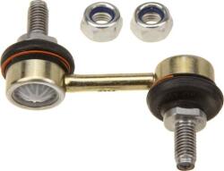 TRW JTS113 - Brat / bieleta suspensie, stabilizator - Bieleta bara stabilizatoare spate - stanga / dreapta - 67mm BMW 5 E39 2.0 - 4.9 09.95 - 05.04 - TRW-JTS113 (TRWJTS113)