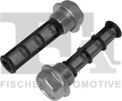 FA1 257.842. 001 - Surub de golire, baia de ulei - SURUB DE GOLIRE. BAIA DE ULEI - compatibil 0179903001 - FA1-257.842. 001 (FA1257842001)