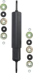 KYB 444052 - PREMIUM - compatibil 56110C7625 - KYB-444052 (KYB444052)