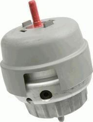 LEMFÖRDER 36232 01 - SUPORT MOTOR - compatibil 4F0199382Bh - LEMFÖRDER-36232 01 (LEMFORDER3623201)