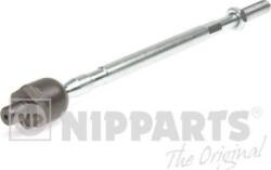 Nipparts ARTICULATIE AXIALA. CAP DE BARA - compatibil Mitsubishi - Nipparts-J4845026 (NIPPARTSJ4845026)