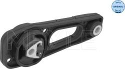 Meyle 16-14 030 0110 - Suport motor - Meyle-16-14 030 0110 (MEYLE16140300110)