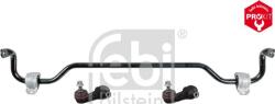 FEBI Bilstein 171160 - BARA STABILIZATOARE SUSPENSIE FEBI - FEBI Bilstein-171160 (FEBIBILSTEIN171160)