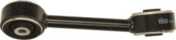 FEBI Bilstein 39280 - Suport motor - FEBI Bilstein-39280 (FEBIBILSTEIN39280)