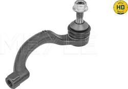 Meyle 18-16 020 0003/HD - Cap de bara dreapta JAGUAR XF I. XF SPORTBRAKE. XK II 2.0 - 5.0 03.06 - 12.15 - Meyle-18-16 020 0003/HD (MEYLE18160200003HD)