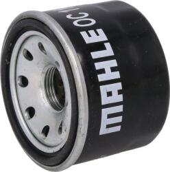 MAHLE Oc 1141 - Filtru Ulei - Mahle - Mahle-oc 1141 (mahleoc1141)