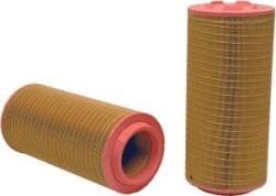 Mann-Filter Filtru aer CATERPILLAR 100. 200. 300. 500. 600. 800. 900. D. IT. K. M. DEUTZ FAHR AGROTRON stanga DYNAPAC CA. SD. GROVE RT. HITACHI - Mann-Filter-C 25 710/3 (MANNFILTERC257103)