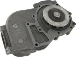 FEBI Bilstein 22455 - POMPA APA - compatibil A5422002001 - FEBI Bilstein-22455 (FEBIBILSTEIN22455)