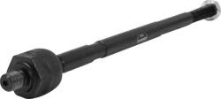 Moog RO-AX-2843 - Articulatie axiala, cap de bara - ARTICULATIE AXIALA. CAP DE BARA - compatibil Honda - MOOG-RO-AX-2843 (MOOGROAX2843)