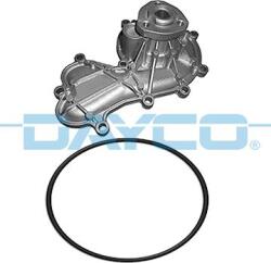 DAYCO DP400 - POMPA APA - compatibil Audi. Vw - DAYCO-DP400 (DAYCODP400)