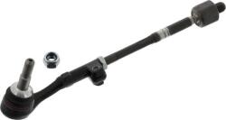 FEBI Bilstein 27718 - BARA DIRECTIE - compatibil Bmw - FEBI Bilstein-27718 (FEBIBILSTEIN27718)