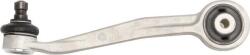 FEBI Bilstein 36602 - BRAT. SUSPENSIE ROATA - compatibil 8K0407509A - FEBI Bilstein-36602 (FEBIBILSTEIN36602)
