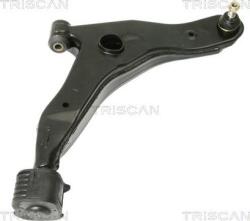 Triscan 8500 27521 - Brat, suspensie roata - BRAT. SUSPENSIE ROATA - compatibil Volvo - Triscan-8500 27521 (TRISCAN850027521)