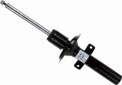 BOGE 36-J48-A - AMORTIZOR - compatibil Bk2118045Ja - BOGE-36-J48-A (BOGE36J48A)