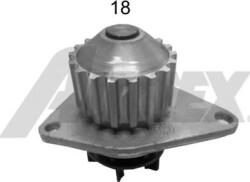 Airtex 1679 - Pompa apa - Airtex-1679 (AIRTEX1679)