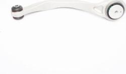SKF VKDS 327013 - Brat, suspensie roata - SKF-VKDS 327013 (SKFVKDS327013)