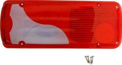 VIGNAL 056500 - Dispersor Spate Man Tga 2005>>. St - Vignal-056500 (vignal056500)