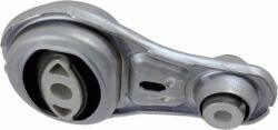 LEMFÖRDER 37972 01 - Suport motor - Lemförder-37972 01 - LEMFÖRDER-37972 01 (LEMFORDER3797201)