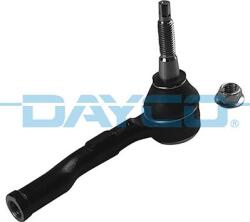 DAYCO DSS3237 - CAP DE BARA - compatibil Opel - DAYCO-DSS3237 (DAYCODSS3237)