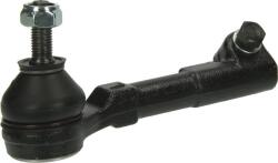 Moog RE-ES-7053 - CAP DE BARA - compatibil Renault - MOOG-RE-ES-7053 (MOOGREES7053)
