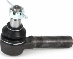 SKF VKDCV 06136 - Cap de bara - SKF-VKDCV 06136 (SKFVKDCV06136)