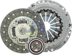 AISIN Kt-348a - Set Ambreiaj - Aisin-kt-348a (aisinkt348a)