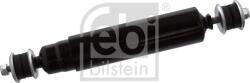 FEBI Bilstein 20418 - AMORTIZOR - compatibil Mercedes-Benz - FEBI Bilstein-20418 (FEBIBILSTEIN20418)