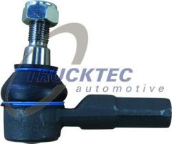 TRUCKTEC 02.37. 079 - Cap de bara - TRUCKTEC-02.37. 079 (TRUCKTEC0237079)