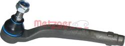 Metzger 54028501 - CAP DE BARA - compatibil Mercedes-Benz - Metzger-54028501 (METZGER54028501)