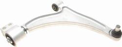 SKF VKDS 325017 B - Brat, suspensie roata - Brat suspensie fata dreapta inferior fata NISSAN NOTE. OPEL INSIGNIA A. INSIGNIA A COUNTRY 1.4 - 2.8 03.06 - 03.17 - SKF-VKDS 325017 B (SKFVKDS325017B)