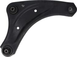 Delphi TC2497 - Brat, suspensie roata - BRAT. SUSPENSIE ROATA - compatibil 54500Ba60A - Delphi-TC2497 (DELPHITC2497)