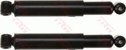 TRW JHT238T - Amortizor - TRW TWIN - compatibil Mercedes. Vw - TRW-JHT238T (TRWJHT238T)