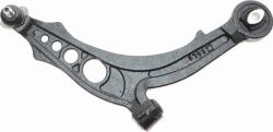SKF VKDS 322050 B - Brat, suspensie roata - Brat suspensie fata dreapta inferior fata FIAT GRANDE PUNTO. PUNTO. PUNTO - HATCHBACK 1.2 - 1.9D 09.99 - - SKF-VKDS 322050 B (SKFVKDS322050B)
