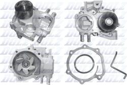 DOLZ S236 - Pompa apa - DOLZ-S236 (DOLZS236)