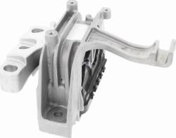 Corteco 49377262 - Suport motor - Corteco-49377262 (CORTECO49377262)