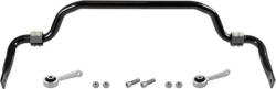FEBI Bilstein 171455 - Bara stabilizatoare Fata bara MERCEDES CLS C219. E W211 1.8 - 6.2 03.02 - 12.10 - FEBI Bilstein-171455 (FEBIBILSTEIN171455)