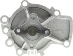 AISIN WPN-014V - Pompa apa - AISIN-WPN-014V (AISINWPN014V)