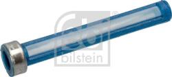 FEBI Bilstein 176905 - FILTRU ADITIV FEBI - compatibil Volvo. Renault - FEBI Bilstein-176905 (FEBIBILSTEIN176905)