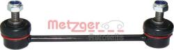 Metzger 53028419 - Brat / bieleta suspensie, stabilizator - Metzger-53028419 (METZGER53028419)