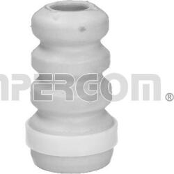 IMPERGOM 27765 - Tampon cauciuc, suspensie - IMPERGOM-27765 (IMPERGOM27765)