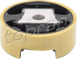 Topran 110 220 - SUPORT MOTOR - compatibil Audi. Seat. Vw. Skoda - Topran-110 220 (TOPRAN110220)