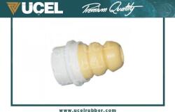 FEBI Bilstein 36817 - Tampon cauciuc, suspensie - TAMPON CAUCIUC. SUSPENSIE - compatibil Fiat - FEBI Bilstein-36817 (FEBIBILSTEIN36817)