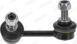 Moog BRAT-BIELETA SUSPENSIE. STABILIZATOR - compatibil Kia - MOOG-MD-LS-3981 (MOOGMDLS3981)
