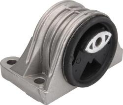 Delphi TEM052 - SUPORT MOTOR - compatibil Citroen. Fiat. Peugeot - Delphi-TEM052 (DELPHITEM052)