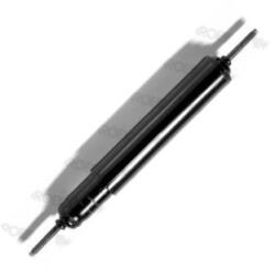 MONROE R3256 - AMORTIZOR - compatibil Land - MONROE-R3256 (MONROER3256)