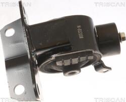 Triscan 8505 13105 - SUPORT MOTOR - compatibil Toyota - Triscan-8505 13105 (TRISCAN850513105)