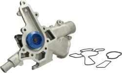 SKF VKPC 85220 - POMPA APA - compatibil Opel - SKF-VKPC 85220 (SKFVKPC85220)